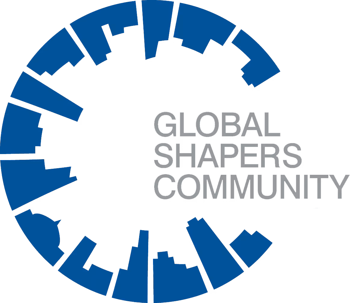 Global Shapers, Dharamshala
